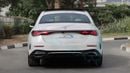 Mercedes-Benz E200 (For Export , НА ЭКСПОРТ) AMG EQ Boost 2.0L RWD 2026 0Km GCC Без пробега
