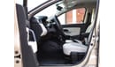 Renault Duster SE Renault Duster 2019 GCC in excellent condition
