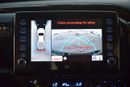 Toyota Hilux ADVENTURE DIESEL HILUX ROGUE ,2.8L ,RIGHT HAND HAND DRIVE ,AUTO TRANSMISSION