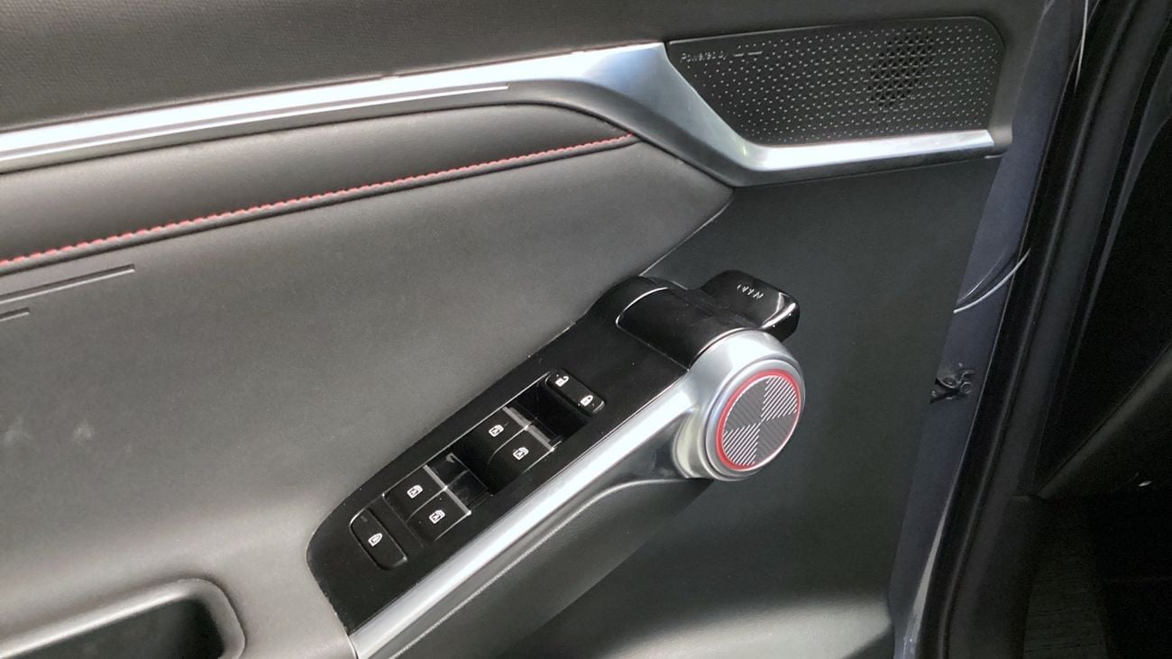 جي إي سي إمكو GL | شامل الضمان | 0 ﺪﻔﻋﺓ ﺃﻮﻟﻯ