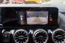 Mercedes Benz GLA 200 Premium 1.4L 2022 Mercedes-Benz GLA 200 AMG GCC | Agency Warranty | Service Contract