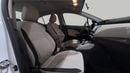 Nissan Sunny SL 2023 | AED 712/Month | 0 DP | 30 Day Return | Warranty | Service History