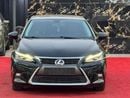 Lexus CT 200h Prestige