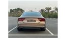 Audi A7 35 FSI quattro Exclusive
