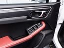 Porsche Macan BUY NOW, PAY 2027 | THE BLACKLINE STANDARD | Porsche Macan 2025 2.0LFebruary 2028 Warranty, GCC