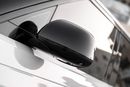 Land Rover Range Rover Sport DYNAMIC SE P400