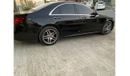 مرسيدس بنز S 350