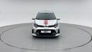 Kia Picanto GT LINE 1.2 | Zero Down Payment | Free Home Test Drive