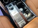 Land Rover Range Rover RANGE ROVER VOGUE SV MODEL 2019 KM 130000