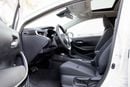 Toyota Corolla 2025 Toyota Corolla Elite Edition Sedan HEV 1.8L 4-Cyl Hybrid CVT FWD Export Only