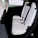 Tesla Model Y Performance (AWD) Tesla Model Y Performance | Under Tesla Warranty | GCC Specs