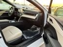 Toyota Camry EXPORT ONLY - TOYOTA CAMRY 2.5L G HEV