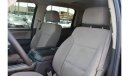 Chevrolet Silverado HD 3500 6.6 CLEAN CONDITION / WITH WARRANTY