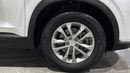 Hyundai Santa Fe 2023 SMART | AED 967/Month | 0 DP | 30 Day Return | Warranty | Service History