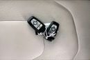 Ford Edge Titanium / Titanium Plus | Guaranteed Warranty | 0 Down Payment