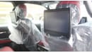 Toyota Land Cruiser GR-S (GR SPORT) 3.5L TWIN TURBO 2022 Model Available for export outside GCC