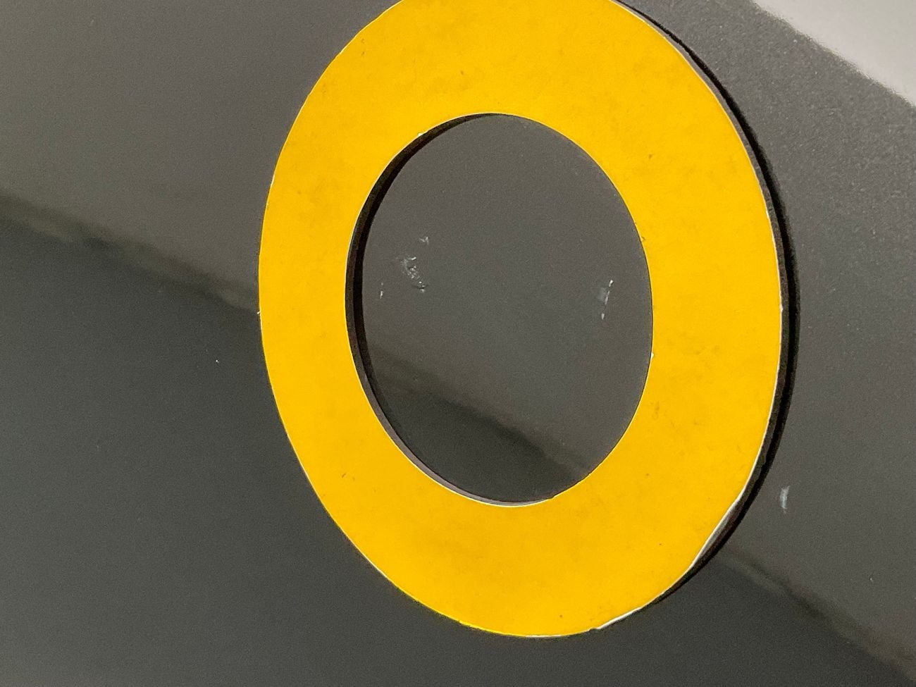 جاكوار F بيس R-Sport | عرض العيد الحصري | خالية من أضرار الفيضانات