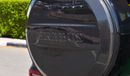 Mercedes-Benz G 63 AMG MERCEDES BRABUS G 800 2023 EXPORT PRICE