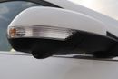 MG ZS 2024 MG ZS 1.5L AT Comfort Option EU Specification