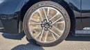 Toyota Camry GLE HEV TOYOTA CAMRY LE HYBRID 2.5 GCC SPECS 2026 MODEL