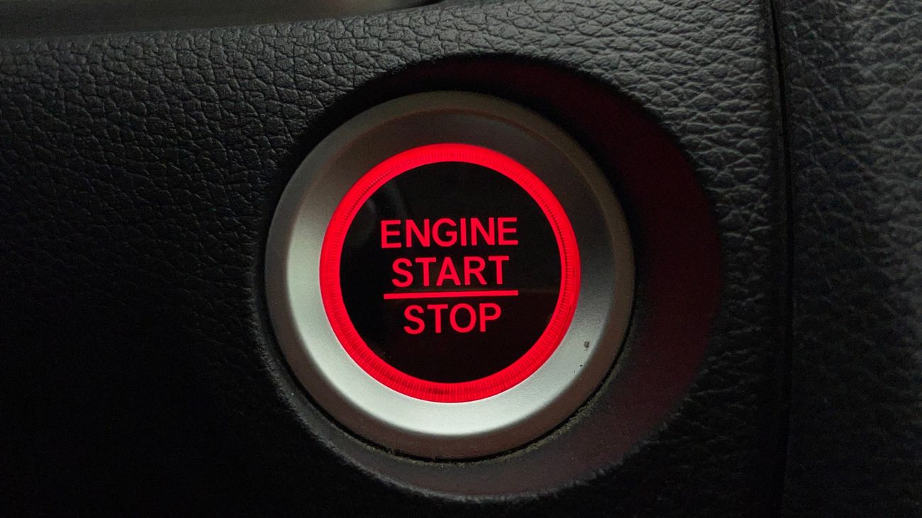 Honda Civic LX SPORT 1.6 | Zero Down Payment | Home Test Drive