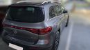 Mercedes-Benz EQB 350 SUV