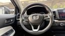 Honda City DX NO CONVENIENCE FEES | UNDER WARRANTY | 0% DOWN PAYMENT | CERTIFIED PRE-OWNED |