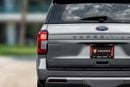 Ford Expedition Expedition XLT | 3,584 P.M | 0% Downpayment | EXPEDITION XLT + | 2030 AGENCY WARRANTY!