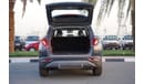 Hyundai Tucson 2023 HYUNDAI TUCSON 1.6L T 0Km