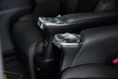 GAC M8 2.0T GT GT | GCC 0km | MW Edition | 5 Years Agency Warranty