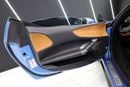 Ferrari SF90 Spider 2022 Ferrari SF90 Spider, JBL Audio, Carbon Interior, ADAS Full Pack, Dealer Service Package, GCC!!