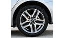 Kia Cerato Top Kia Cerato 2021 GCC full option in excellent condition