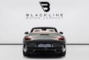 Mercedes-Benz SL 55 AMG Roadster 4Matic+ SUMMER STARTS NOW | EXCLUSIVE DEAL BY BLACKLINE, 2024 Mercedes SL55 AMG, 2029 Warra