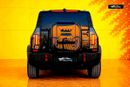 Jetour T2 GCC specs 1,696.00 monthly