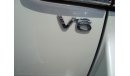 تويوتا لاند كروزر GXR V6