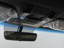 Toyota Prado ALL ROUNDER G