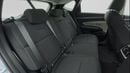 Hyundai Tucson 2023 SMART | AED 958/Month | 0 DP | 30 Day Return | Warranty | Service History