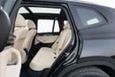 بي أم دبليو X3 xDrive 30i 2.0L