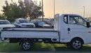 Hyundai H 100 2021 - 0KM - DSL