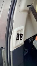 Toyota Prado TXL1 2022 Model RHD Full Option Import From Japan Very Clean Title