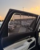 Kia Telluride KIA Telluride 3800 CC - 2025 MODEL