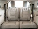Ford Explorer BASE 3.5L V6