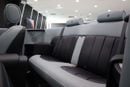 Rolls Royce Phantom Drophead 6.8L Waterspeed Collection 1 of 35 Limited Edition, AGMC Warranty!!
