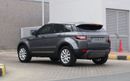 Land Rover Range Rover Velar P250