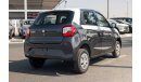 Suzuki Alto GL | 1L ENGINE | 5MT | DVD | NEW SHAPE | 2024