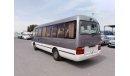 Toyota Coaster Coaster RIGHT HAND DRIVE (Stock no PM 575 )