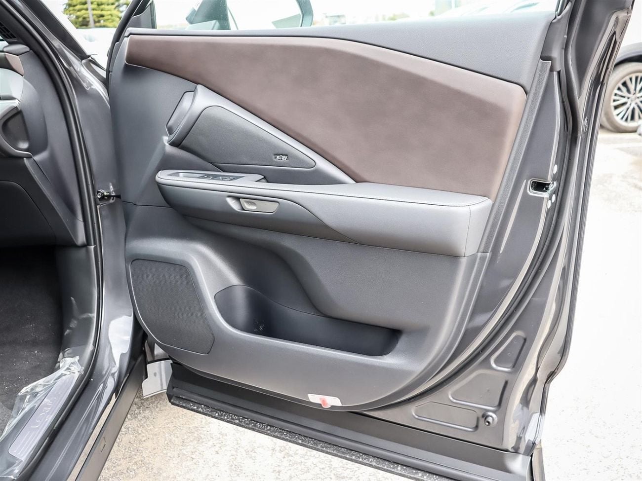 لكزس TX 350 26/26 EXECUTIVE PETROL
