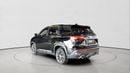 شيفروليه كابتيفا 1.5T CVT LS 2WD 7 SEATS RVC CLOTH | شامل الضمان | 0 ﺪﻔﻋﺓ ﺃﻮﻟﻯ