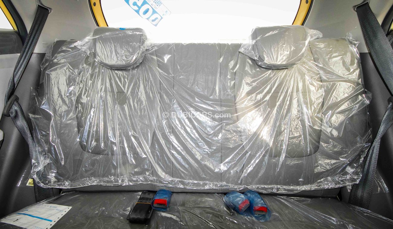 كيا بيكانتو