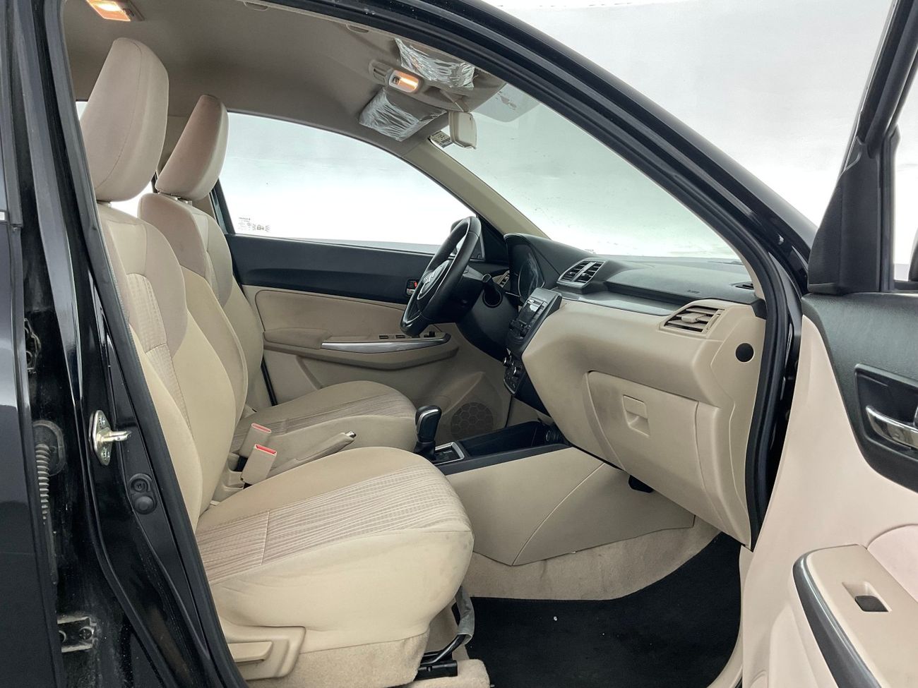 Nissan Altima S | Guaranteed Warranty | 0 Down Payment